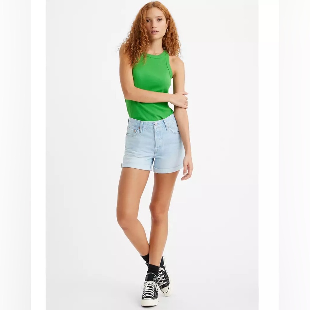 Levi’s Shorts